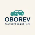 OBOReV